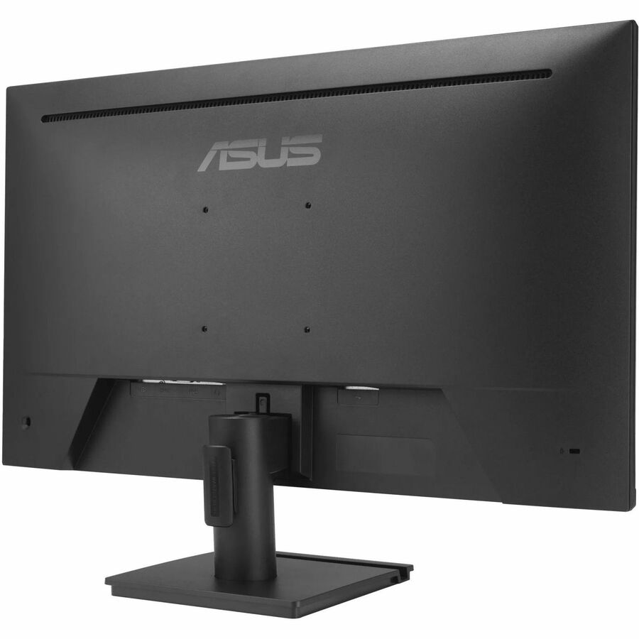 Asus VA249QG 24 Asus VA249QG 24